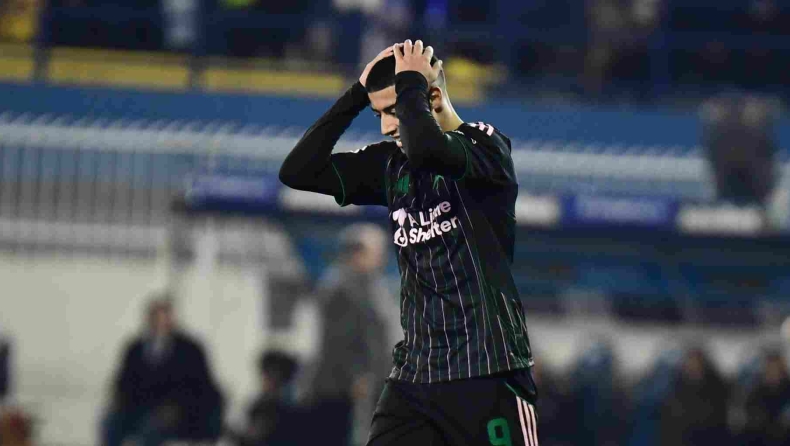 Αδιανόητο: Ο Λεβαδειακός έχει τις διπλάσιες πιθανότητες από τον Παναθηναϊκό για play offs