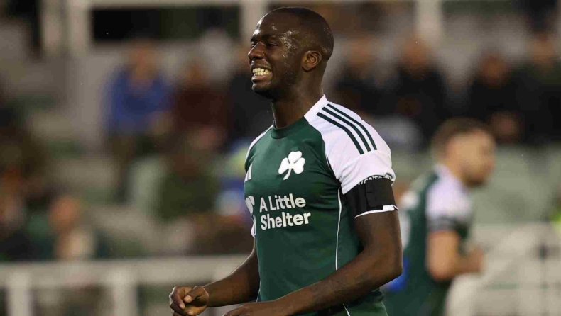 Παναθηναϊκός – Κηφισιά: Άνοιξε λογαριασμό ο Τεττέη κόντρα στην παλιά του ομάδα (vid)