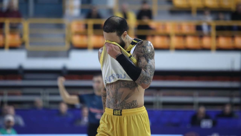 Δύο τελικοί, δύο ενοχλητικές απουσίες