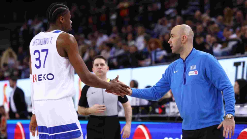 Αποκάλυψη: Το «σχέδιο πτήσης» του Σπανούλη από το Μονακό στην Αθήνα