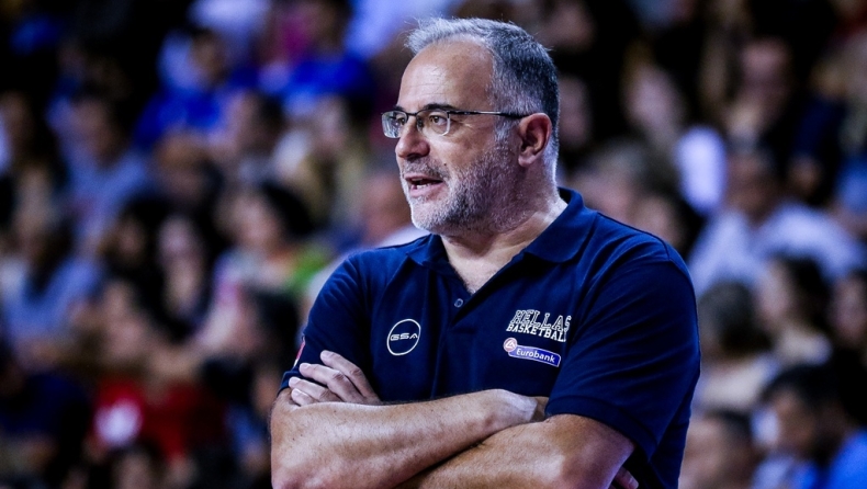 Ένας πρίγκιπας της δυτικής όχθης