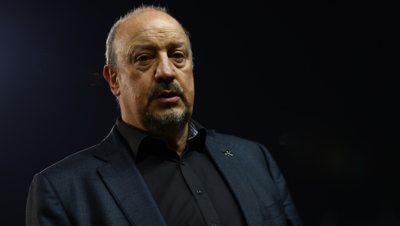 Παναθηναϊκός: Η άσχημη μορφή στον καθρέφτη των ντέρμπι και ο μονόδρομος της τετράδας