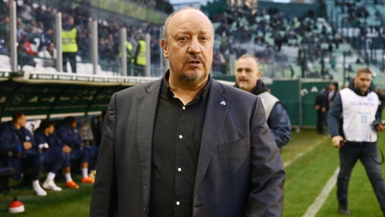 Το μεταγραφικό «ταμείο» του Παναθηναϊκού: Τα 19 εκατ. ευρώ που ξόδεψε και η διαδικασία της αποσυμφόρησης