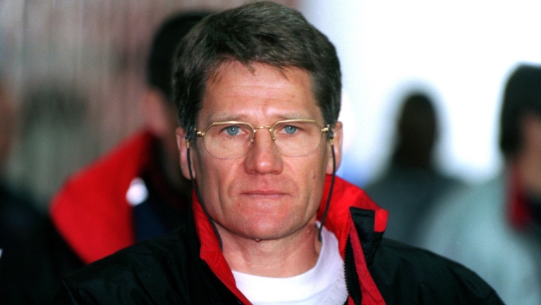 Πορτογαλία: Ο ιδιαίτερος ημιτελικός Κυπέλλου και οι Καρβαλιάλ-Μπόλονι