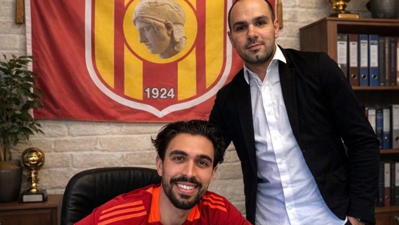 Η DZManagement ανεβάζει επίπεδο, δυναμική παρουσία σε Ελλάδα και Ευρώπη