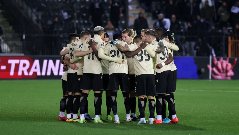 Φερεντσβάρος και Λουντογκόρετς ήρθαν αντιμέτωπες πέντε φορές μέσα σε έξι μήνες!