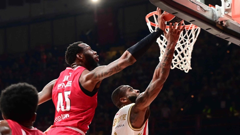 Από τα τρία ονόματα στα τρία διαβατήρια