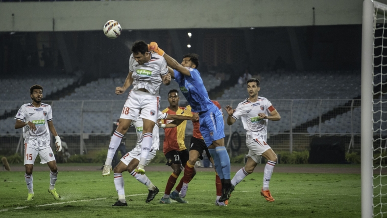 Ινδία: Η Ομοσπονδία ρώτησε τις ομάδες αν θέλουν να προστεθεί κι άλλη