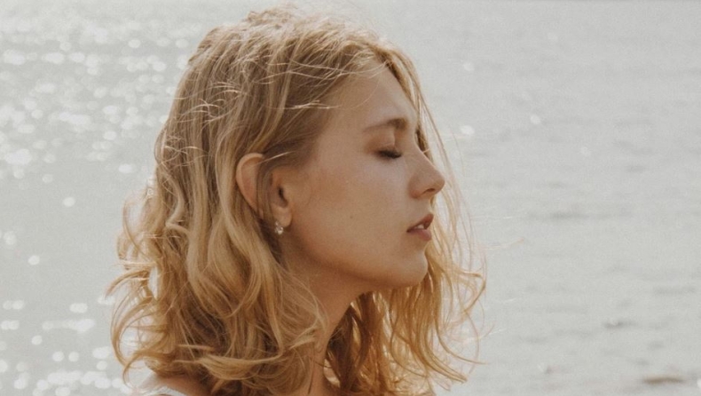 Αν κάνεις αυτά τα 8 πράγματα, ίσως κουβαλάς ψυχικό τραύμα από την παιδική ηλικία σου