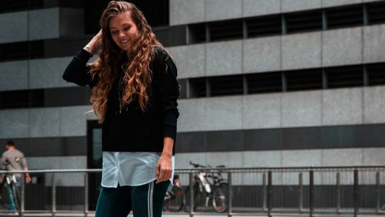 Η απλή συνήθεια που σώζει την καρδιά σου: Κάν’ την κάθε μέρα