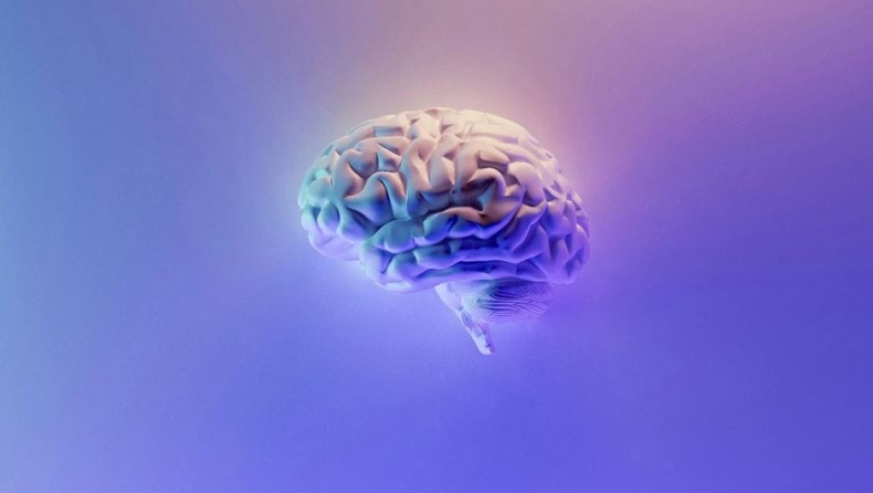 Οι άνθρωποι που μιλούν στον εαυτό τους έχουν ΕQ που ξεπερνά τον μέσο όρο, σύμφωνα με έρευνες