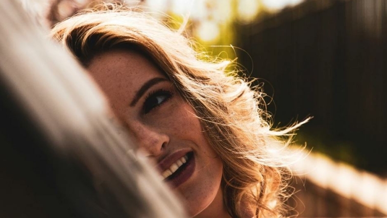 Οι άνθρωποι που δεν έχουν αυτοσεβασμό, επαναλαμβάνουν αυτά τα 10 πράγματα στη ζωή τους