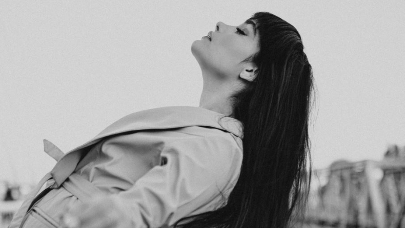 3 μη προφανή σημάδια επιβεβαιώνουν, ότι είσαι εξυπνότερος απ’ όσο νομίζεις