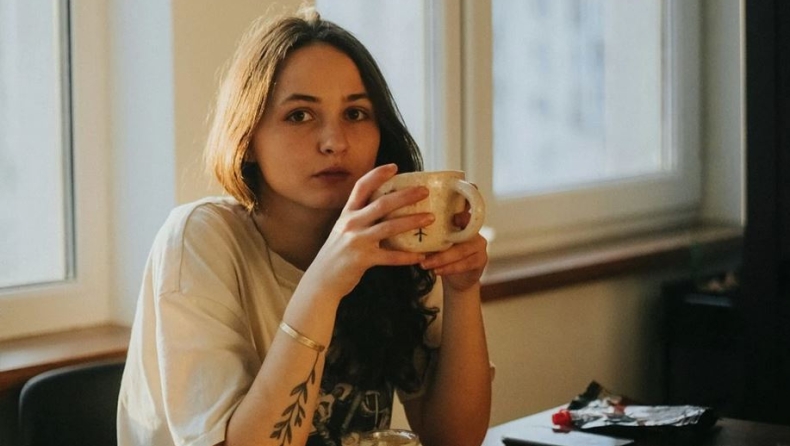 Ξέχασε τα συμπληρώματα: Οι 10 τροφές με ασβέστιο για δυνατά οστά