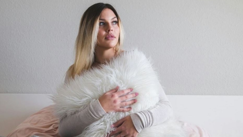 Γιατί ξυπνάτε κουρασμένοι ενώ κοιμάστε 7- 8 ώρες κάθε βράδυ;