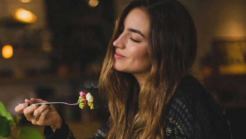 Οι υδατάνθρακες το βράδυ κάνουν κακό τελικά;