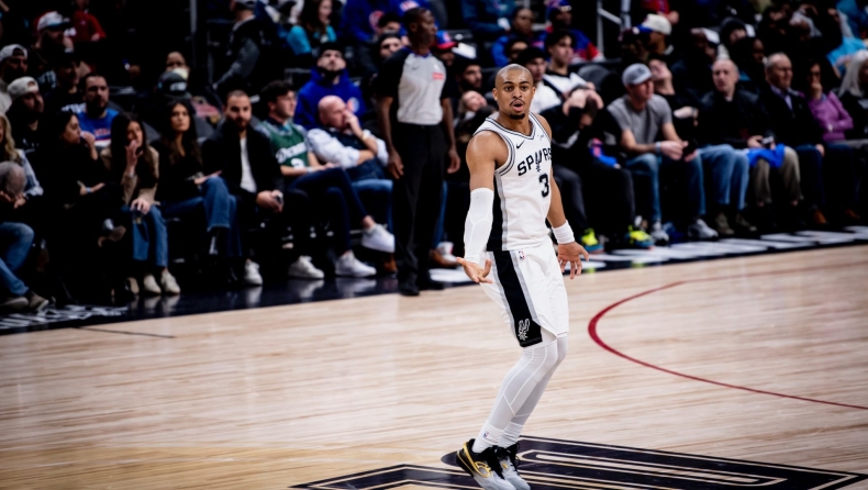 Τα αποτελέσματα του NBA στο Gazzetta