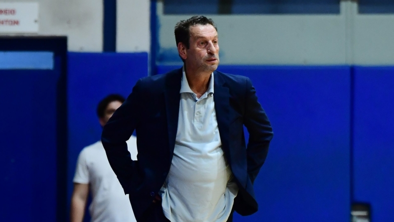 Πρωτέας Βούλας: Τέλος ο Καλαμπάκος!