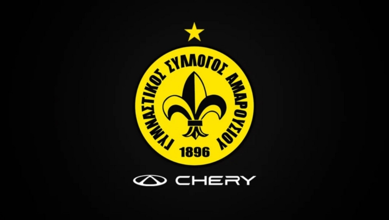 Μαρούσι: «Έχουμε προσφύγει στο ΑΣΕΑΔ για την ακύρωση όλων των ποινών»