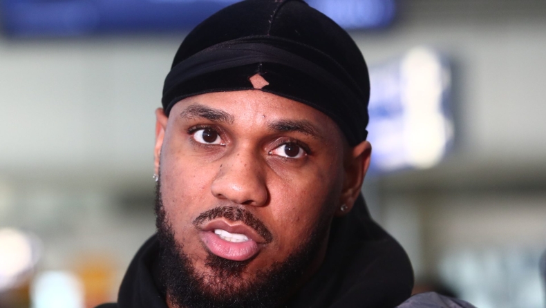 Μόρις: «Ίσως έχουμε το πιο βαθύ ρόστερ στην EuroLeague από άποψη ταλέντου»