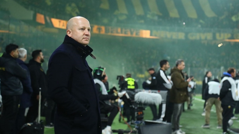 ΑΕΚ: Πέντε για τρεις θέσεις στα σχέδια του Νίκολιτς για Τούμπα