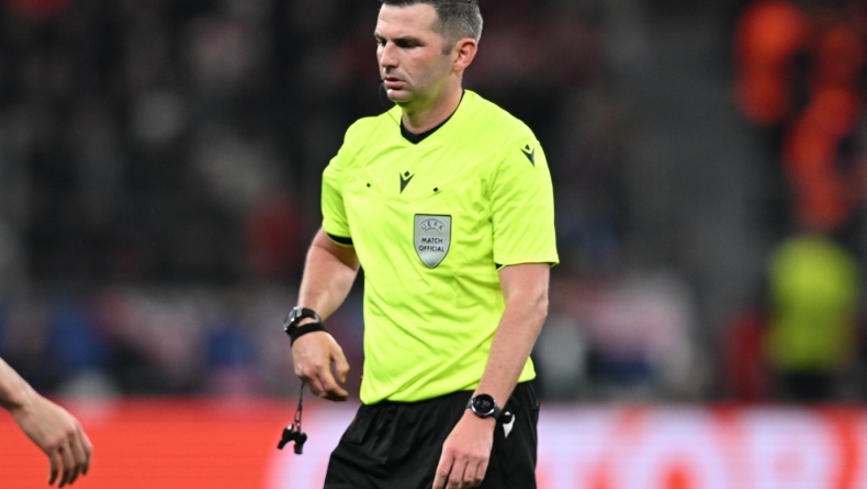 Ολυμπιακός: Η αναγνώριση του κόσμου και οι επιλογές Ροσέτι στους 2 αγώνες με Λεβερκούζεν