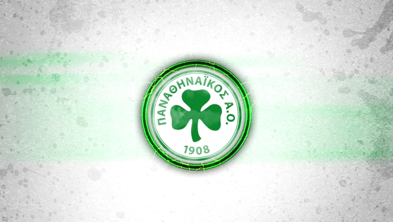 Ερασιτέχνης Παναθηναϊκός: «Δίπλα στην ΚΑΕ για όσα έγιναν στο Ντουμπάι»