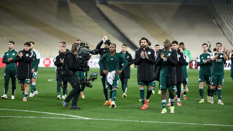 Στο Πλζεν η τελευταία ζαριά για το top-10