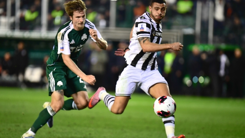 Αθλητικές μεταδόσεις σήμερα: Οι Galacticos, το Ξέρεις από μπάλα και τα ημιτελικά του Κυπέλλου Ελλάδος