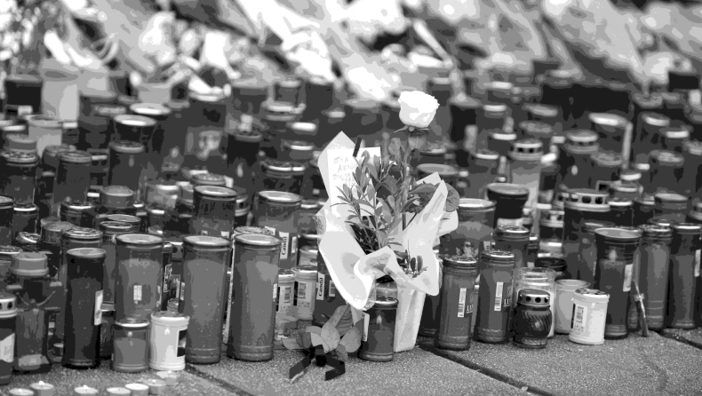 Μνήμη, σεβασμός και μια πρωτοβουλία που ενώνει ΠΑΟΚ-Τιμισοάρα