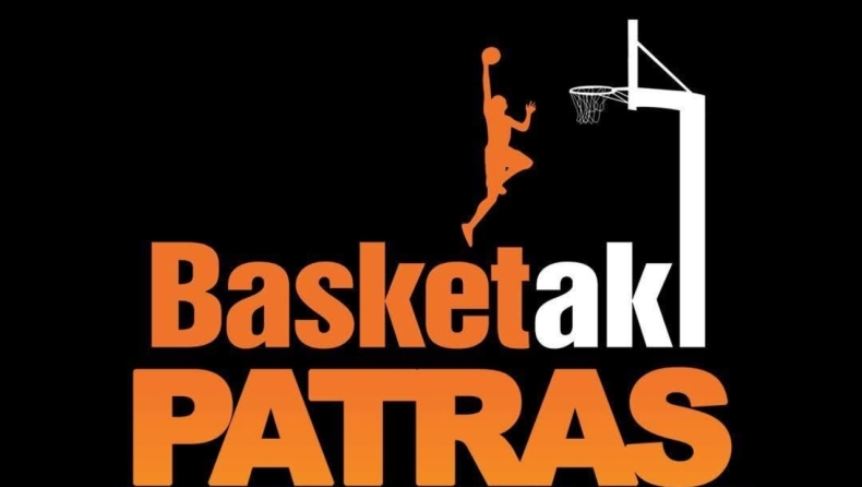 Σε ρυθμούς…Καρναβαλιού το Basketaki Patras League!