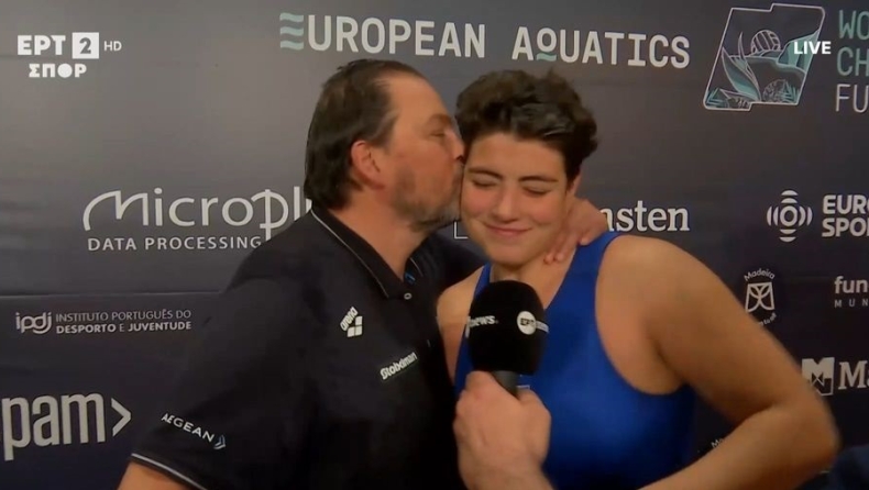  Μυριοκεφαλιτάκη