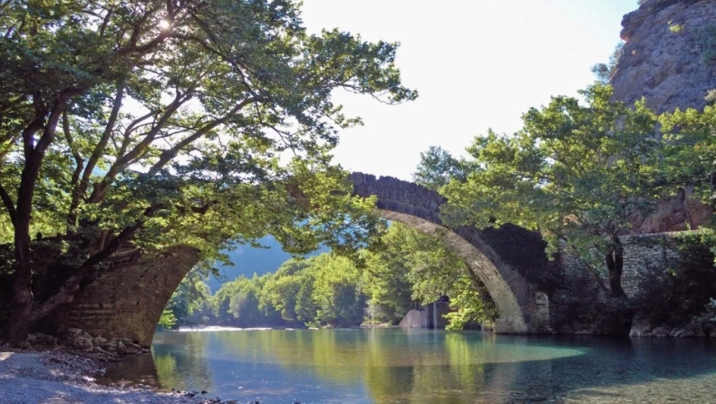 Booking.com: Ένας ελληνικός προορισμός στους 10 πιο φιλόξενους του κόσμου