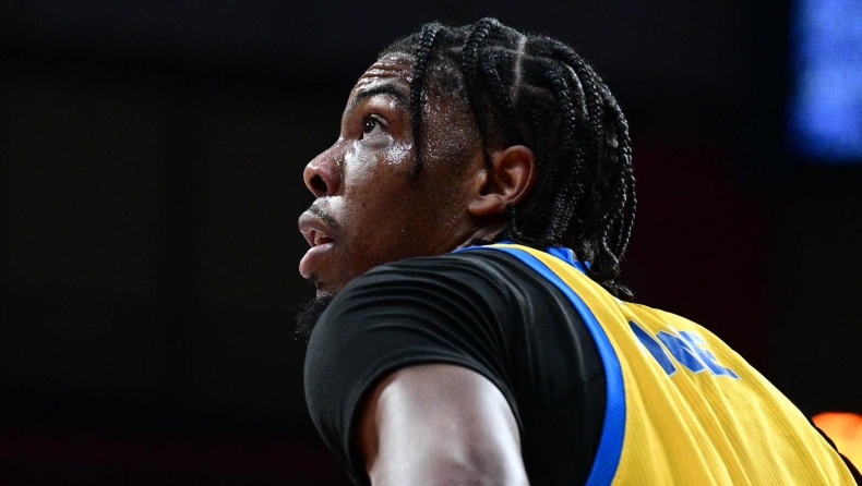 Πέιν: «Να εμφανιστούμε "πεινασμένοι" κόντρα στην Πετκίμ»