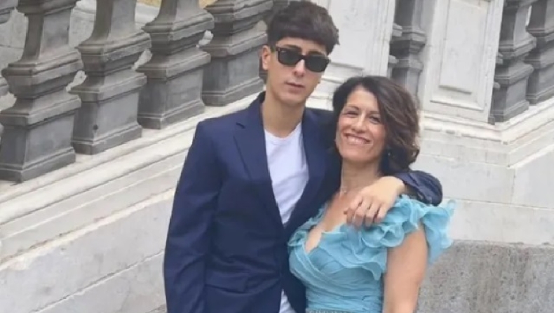 Αλβανός ποδοσφαιριστής αυτοκτόνησε αφότου ξυλοκόπησε τη μητέρα του και νόμισε ότι την σκότωσε