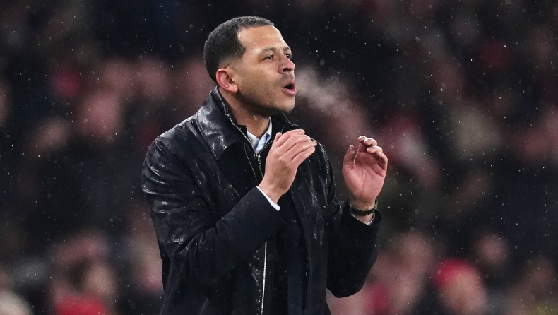 Τσέλσι: «Γλέντι» των παικτών στον Ροσένιορ για αποτυχημένο κοντρόλ της μπάλας