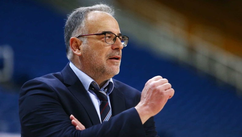 Ο Σ.Ε.Α.Κ. θρηνεί την απώλεια του Θανάση Σκουρτόπουλου