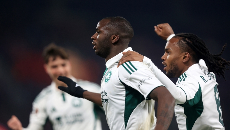 Παναθηναϊκός: Τα χρήματα που έχει εξασφαλίσει κι αυτά που διεκδικεί