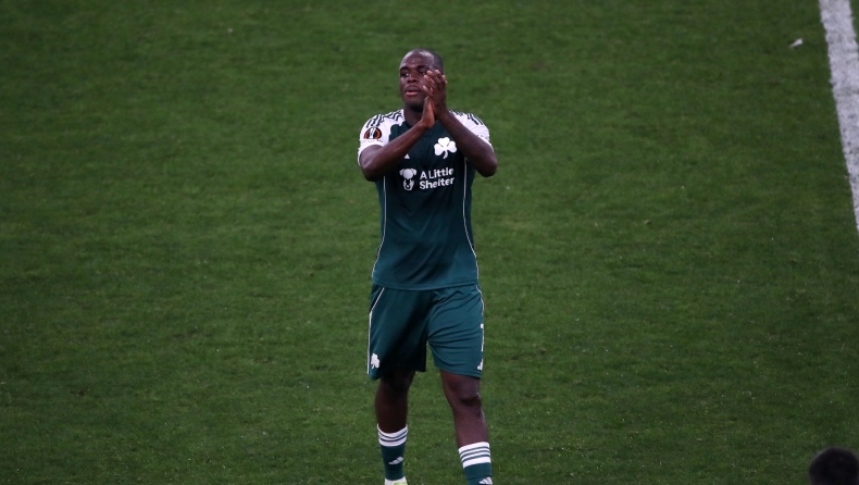 Τι είναι αυτό που μας ενώνει