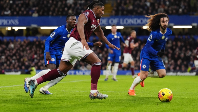 Κουκουρέγια: Απίθανη έκπληξη ισπανικής εκπομπής με τον Τραορέ