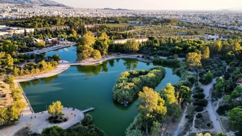 Καθαρά Δευτέρα: 7 αποδράσεις της τελευταίας στιγμής στην Αττική