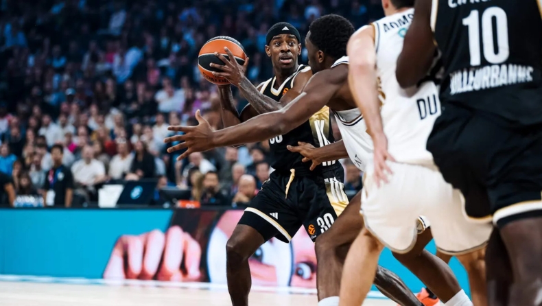  Βίρτους-Βιλερμπάν 70-80: Δια χειρός Γκλιν Γουότσον