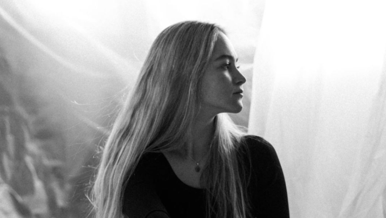 Οι άνθρωποι που κλαίνε όταν είναι θυμωμένοι έχουν αυτά τα 7 χαρακτηριστικά