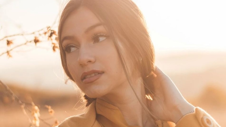 Πεινάς το πρωί ακόμη κι αν έφαγες καλά το βράδυ; Να γιατί και τι να κάνεις