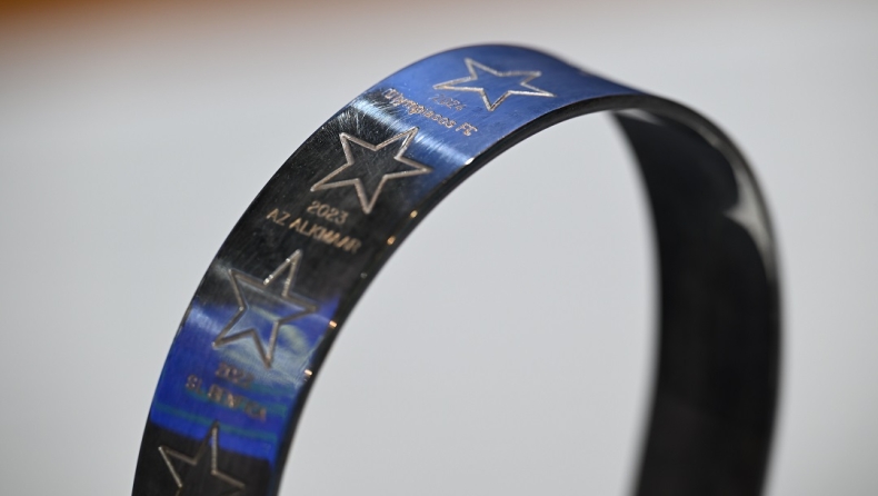 UEFA Youth League: Η έκπληξη με τους «γίγαντες» που έμειναν εκτός συνέχειας