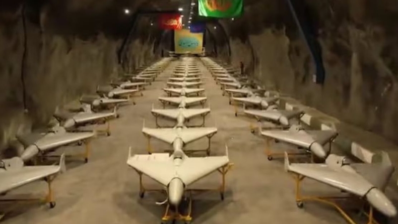 Explainer: Τι πρέπει να προβληματίσει την Ελλάδα από το χτύπημα με drone στην Κύπρο