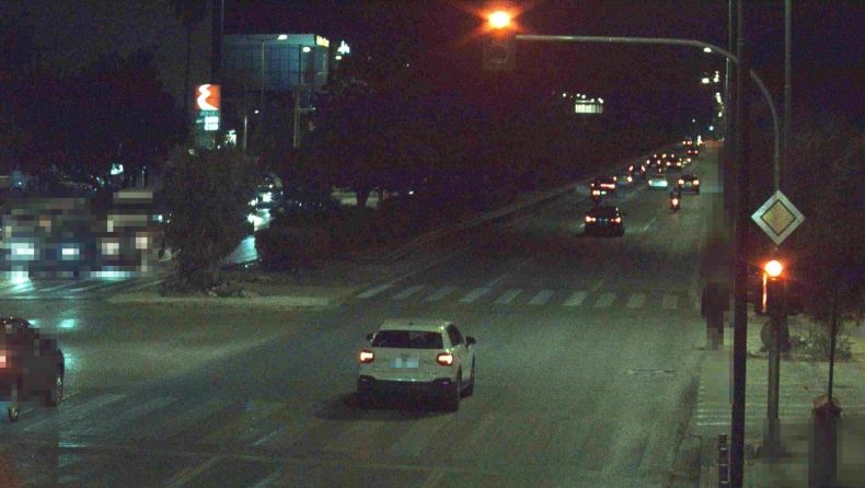 Προσοχή! Άρχισαν να έρχονται οι ψηφιακές κλήσεις από τις κάμερες ΤΝ