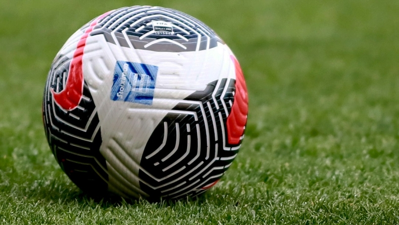 Στο ΔΣ της Stoiximan Superleague τη Δευτέρα θα αποφασιστούν οι ώρες σε play offs και play out