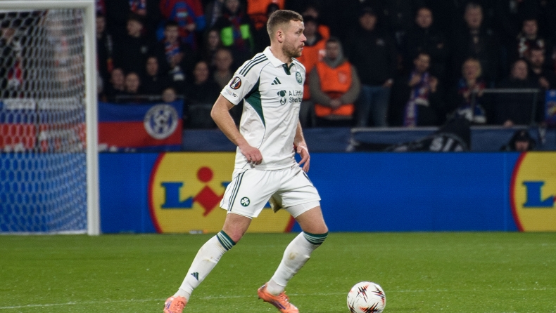 Στην εθνική Ισλανδίας οι Ίνγκασον και Μάγκνουσον