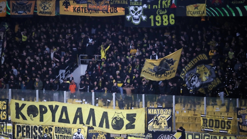 Η αξία της δύναμης της Νέας Φιλαδέλφειας!